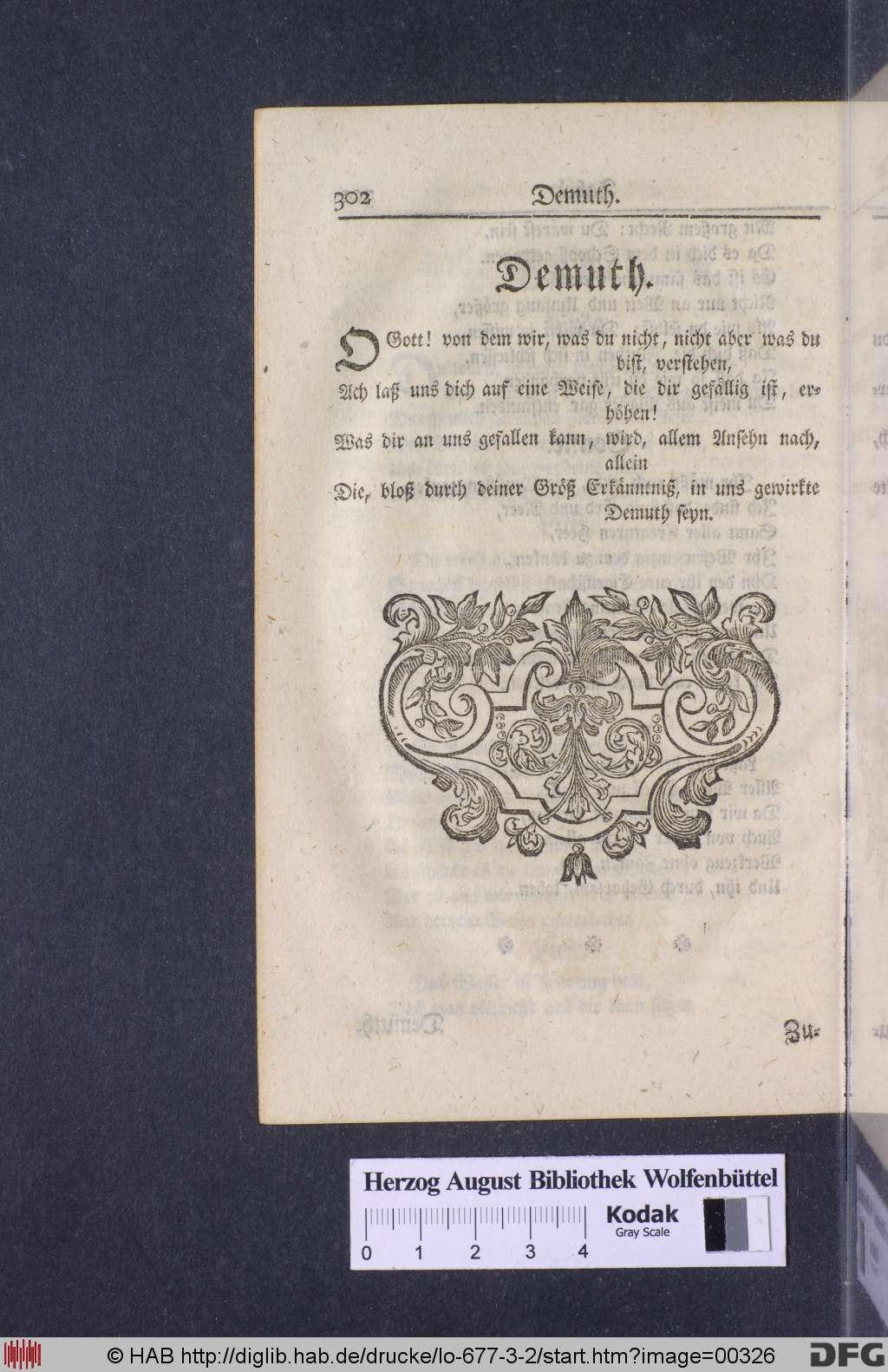 http://diglib.hab.de/drucke/lo-677-3-2/00326.jpg