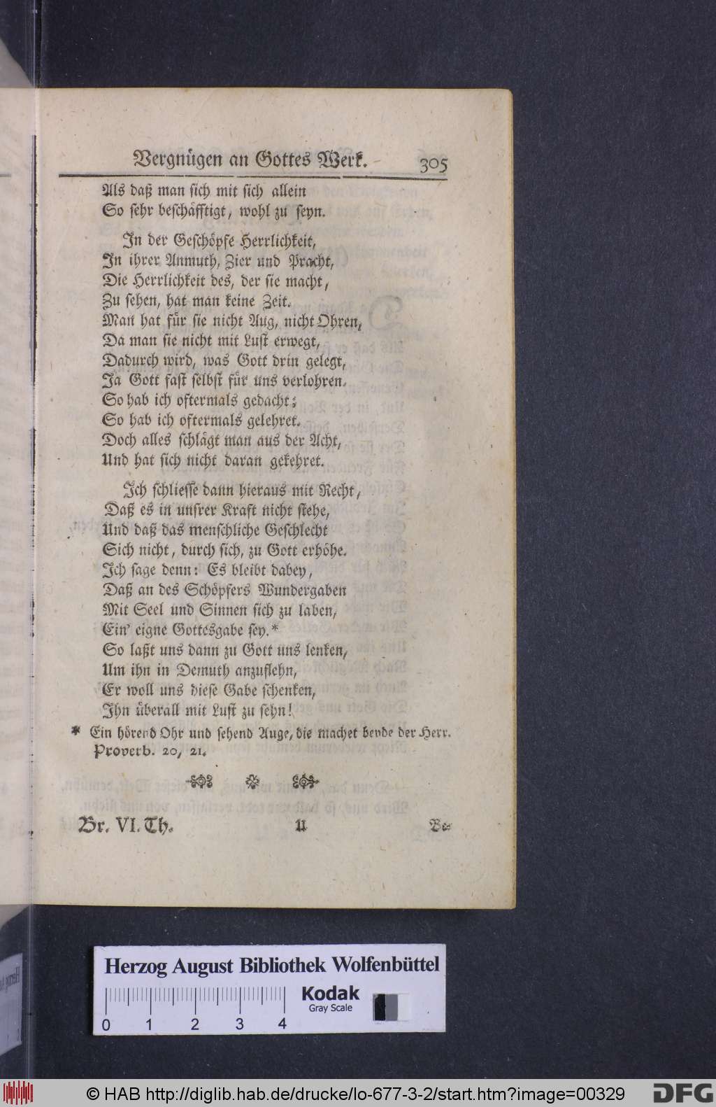 http://diglib.hab.de/drucke/lo-677-3-2/00329.jpg