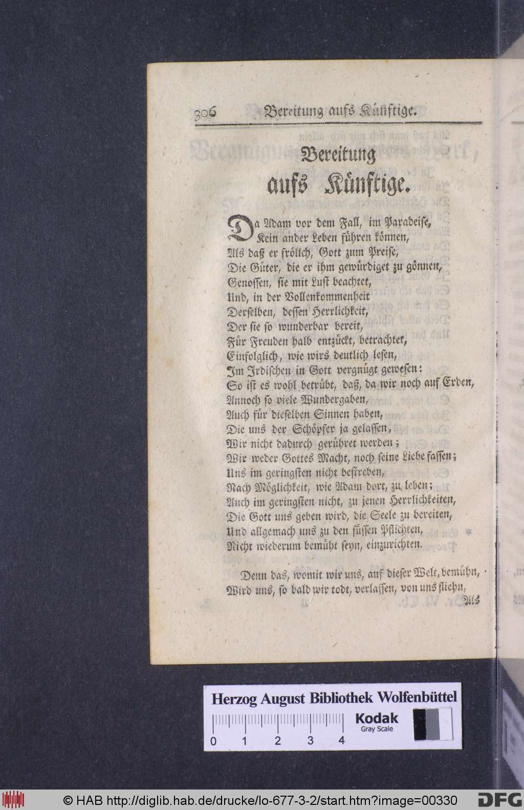 http://diglib.hab.de/drucke/lo-677-3-2/00330.jpg