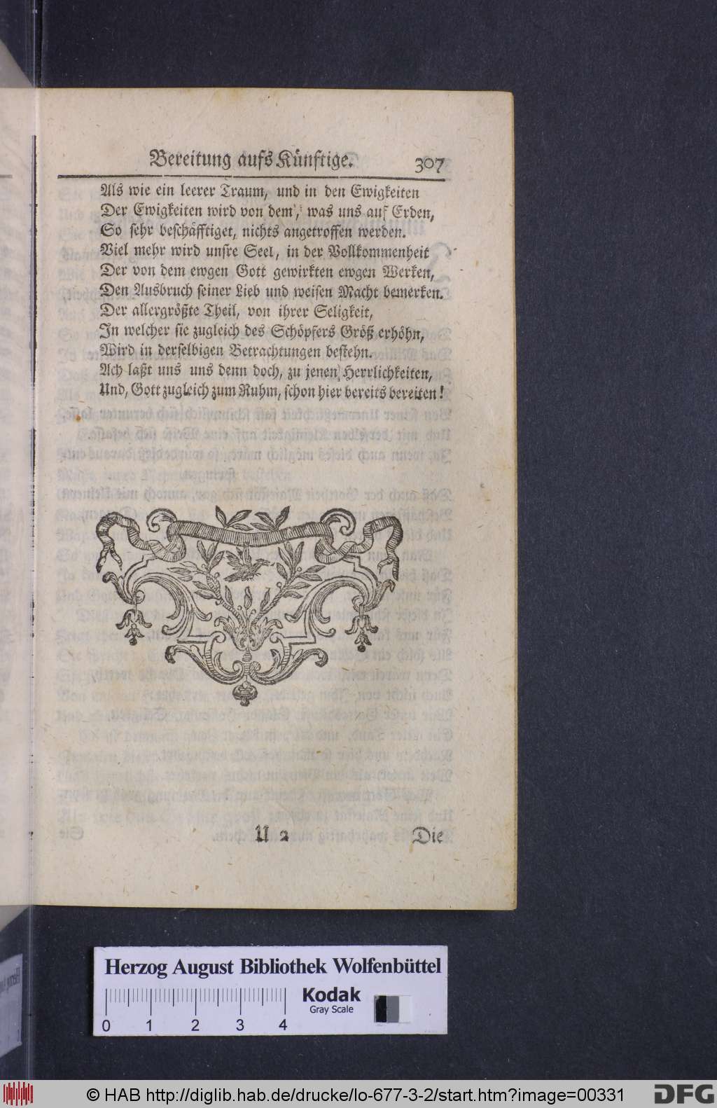 http://diglib.hab.de/drucke/lo-677-3-2/00331.jpg