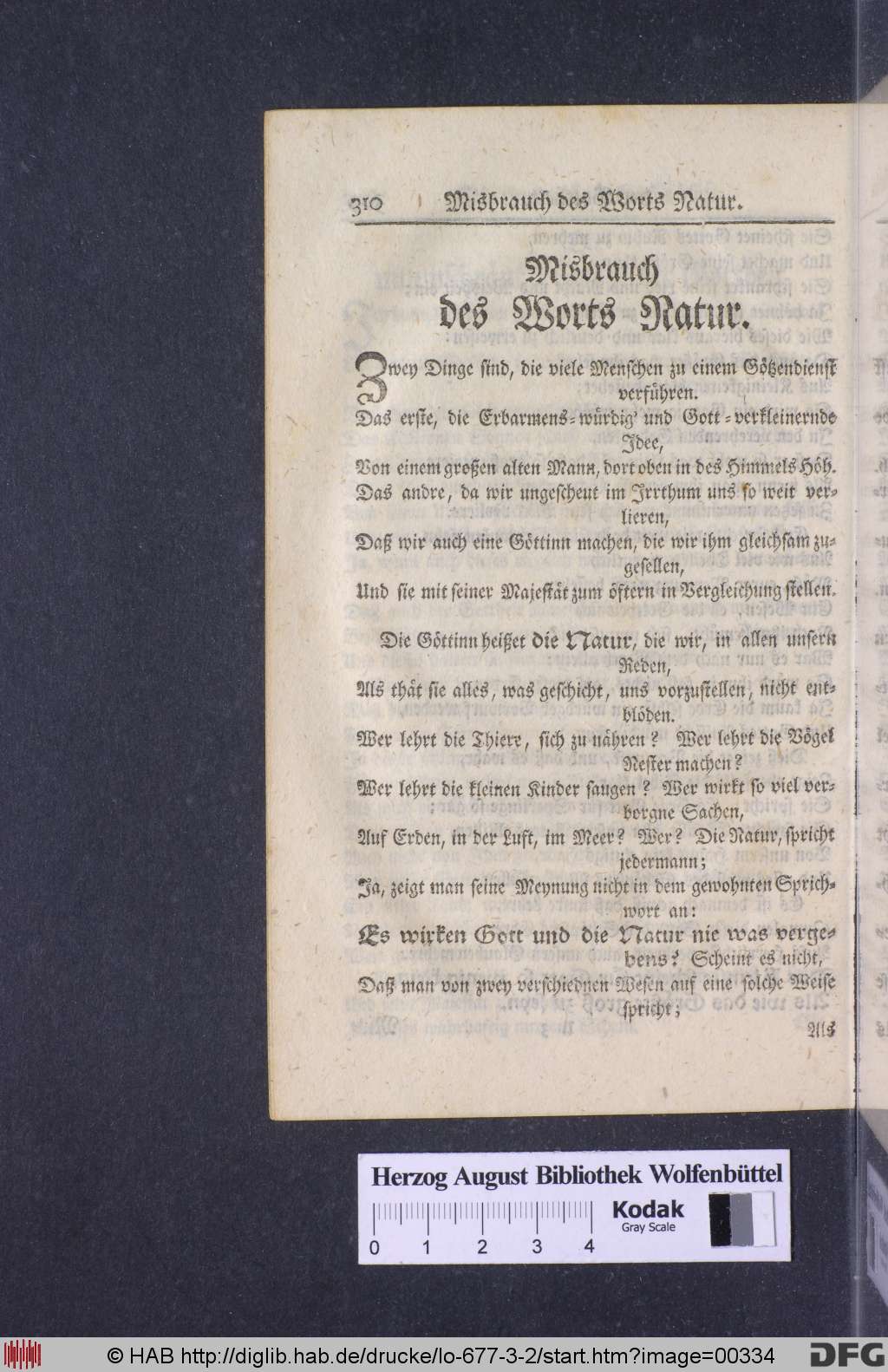 http://diglib.hab.de/drucke/lo-677-3-2/00334.jpg
