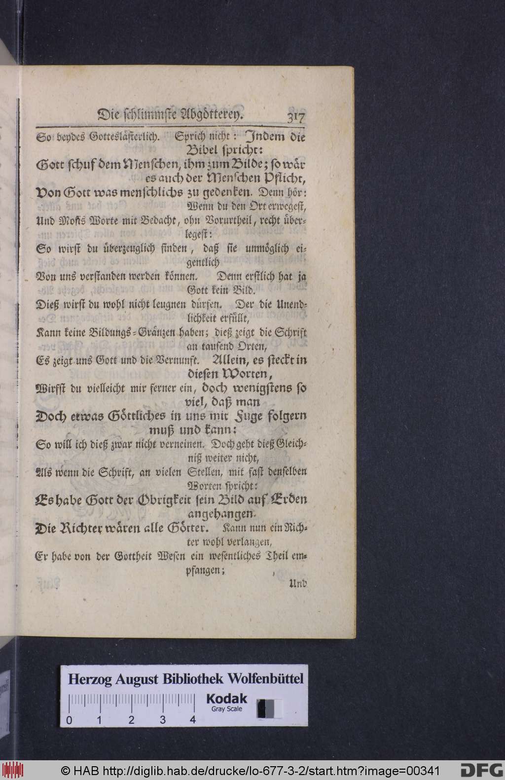 http://diglib.hab.de/drucke/lo-677-3-2/00341.jpg
