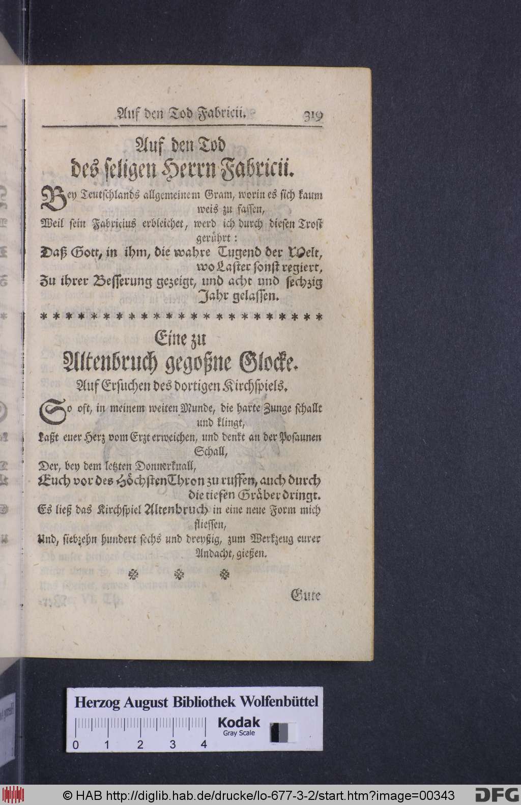 http://diglib.hab.de/drucke/lo-677-3-2/00343.jpg