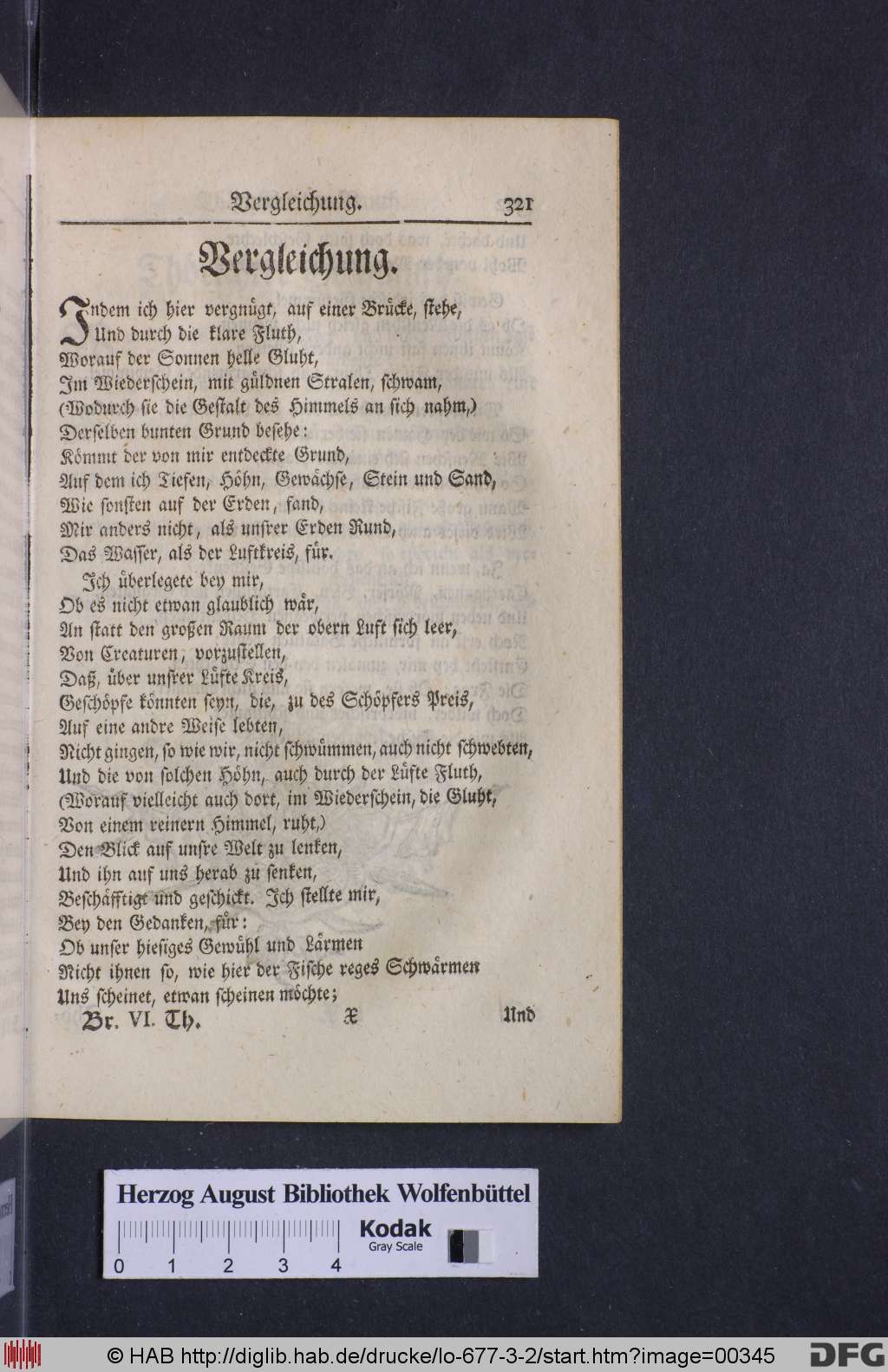 http://diglib.hab.de/drucke/lo-677-3-2/00345.jpg