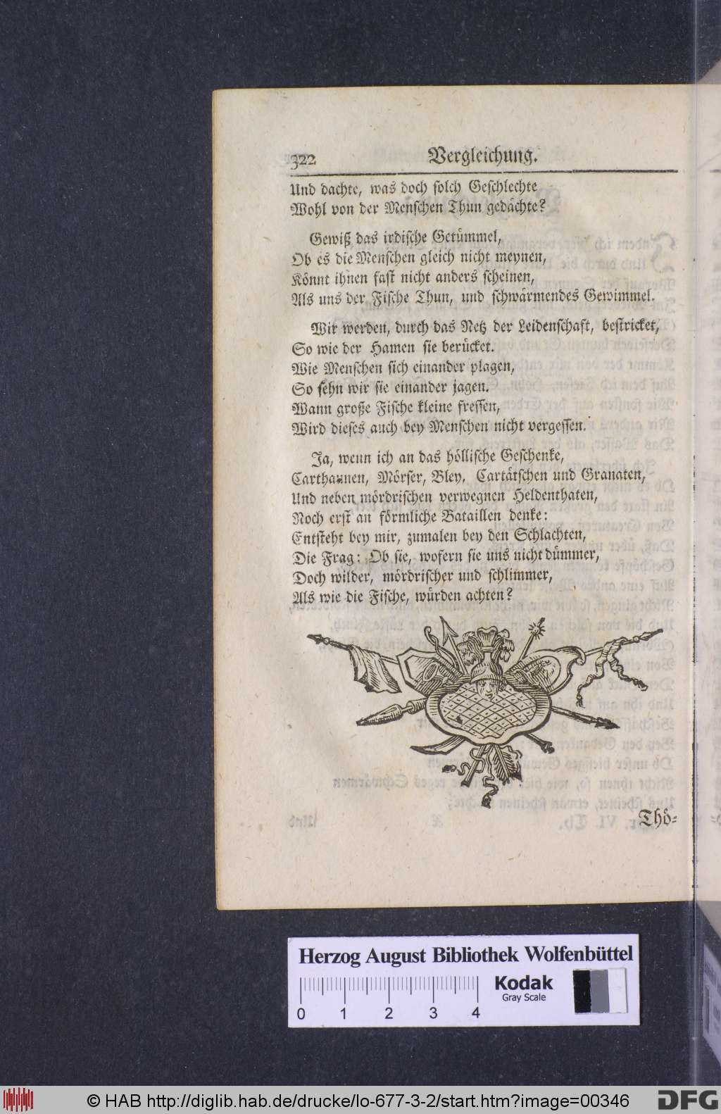 http://diglib.hab.de/drucke/lo-677-3-2/00346.jpg