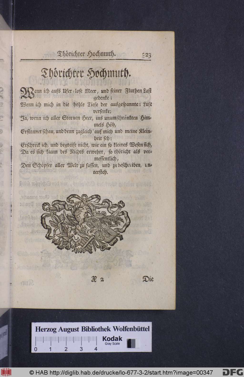 http://diglib.hab.de/drucke/lo-677-3-2/00347.jpg