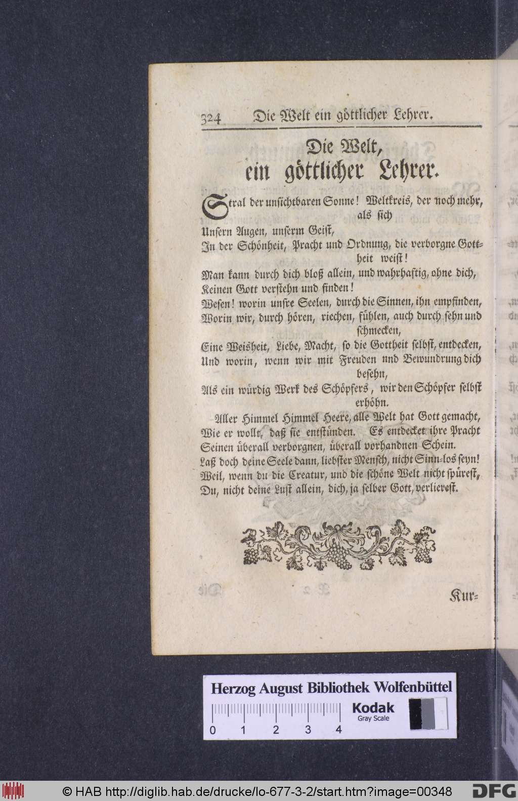 http://diglib.hab.de/drucke/lo-677-3-2/00348.jpg