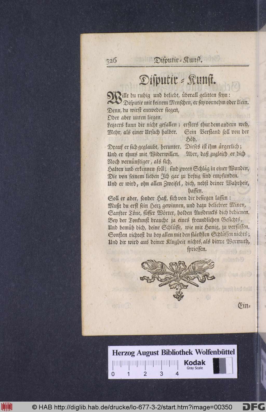 http://diglib.hab.de/drucke/lo-677-3-2/00350.jpg