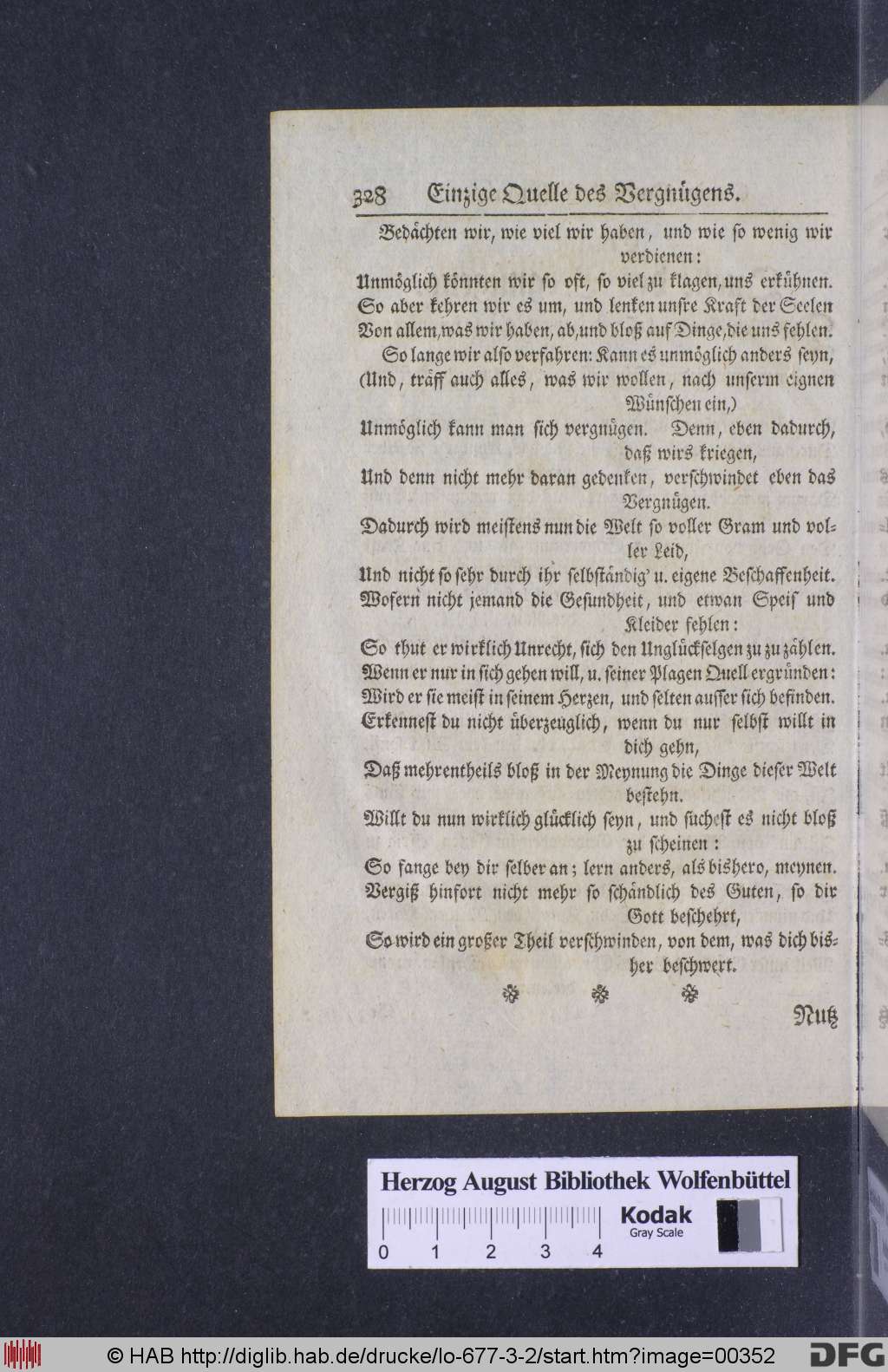 http://diglib.hab.de/drucke/lo-677-3-2/00352.jpg
