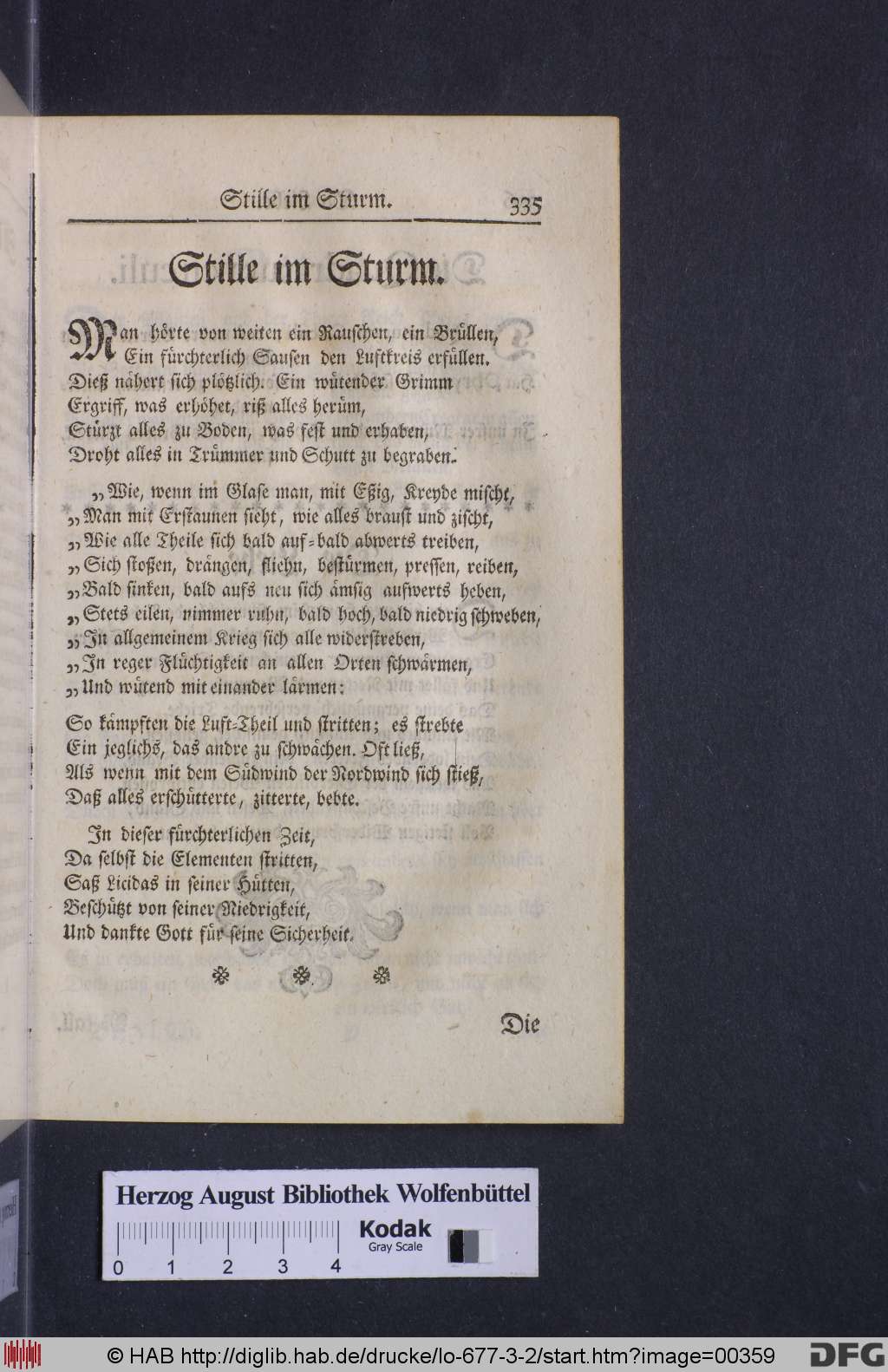 http://diglib.hab.de/drucke/lo-677-3-2/00359.jpg