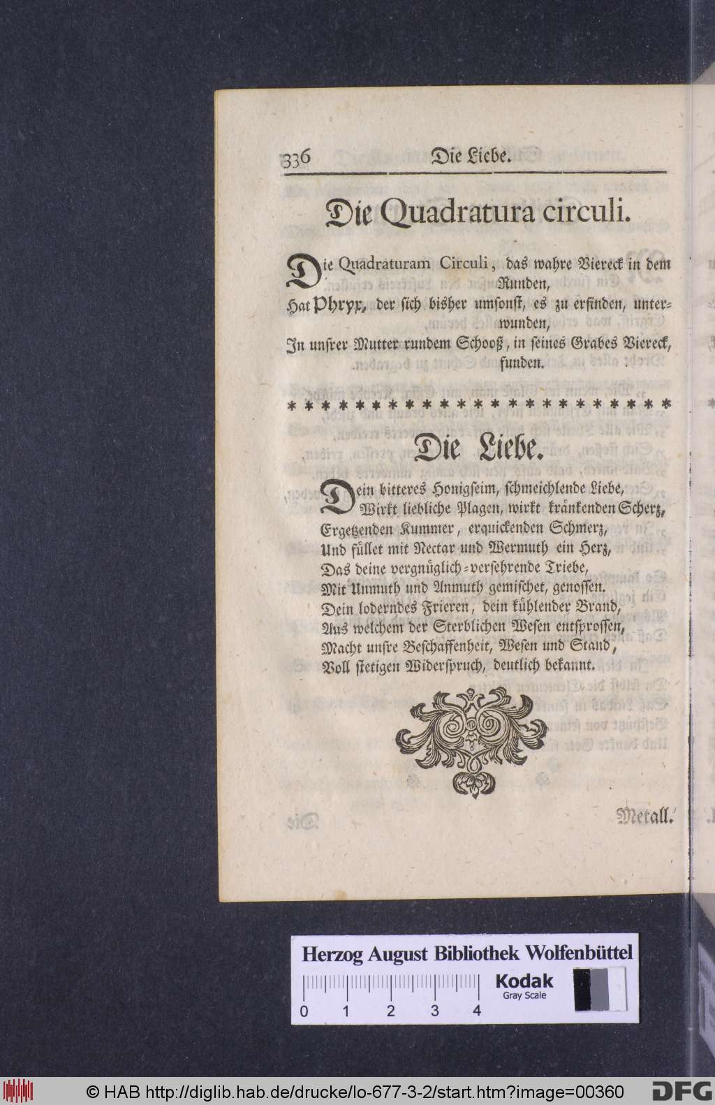 http://diglib.hab.de/drucke/lo-677-3-2/00360.jpg