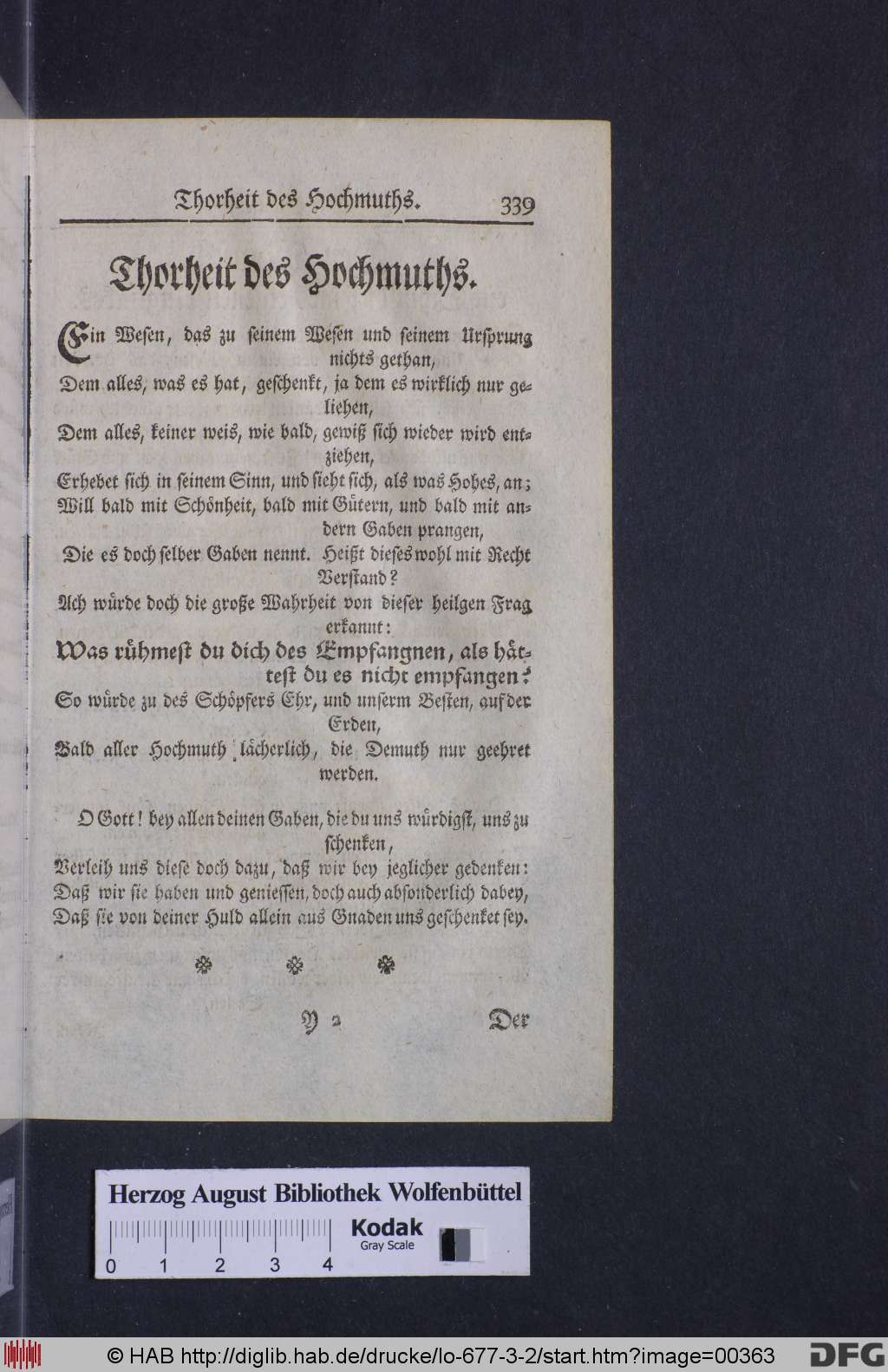 http://diglib.hab.de/drucke/lo-677-3-2/00363.jpg