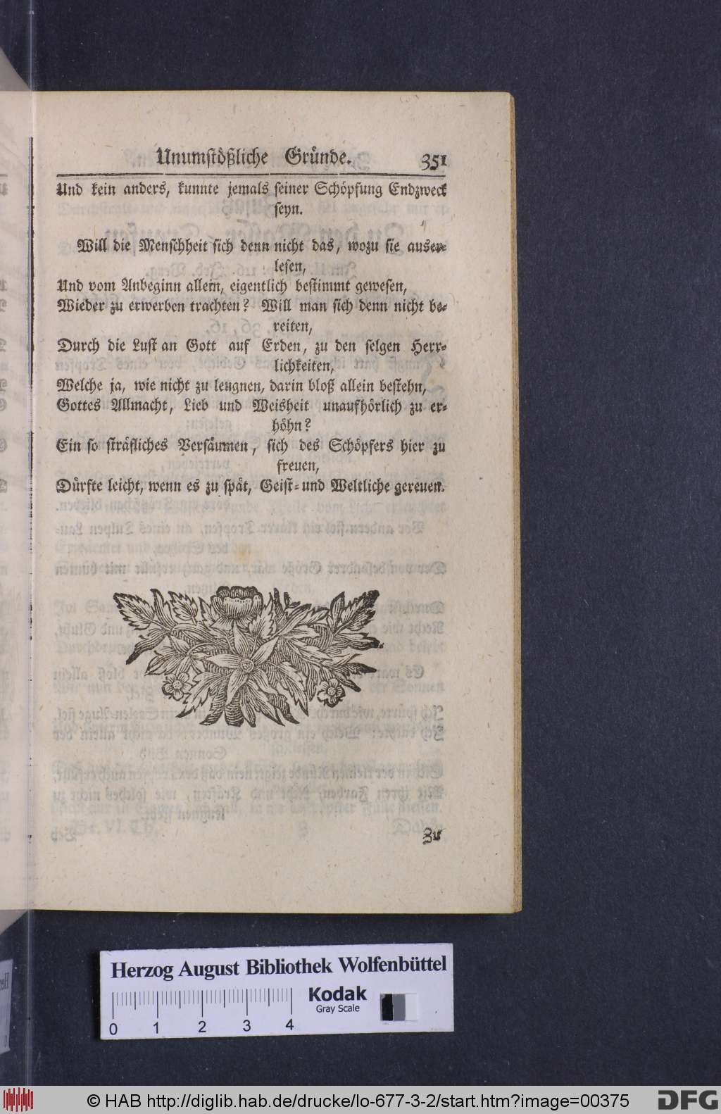 http://diglib.hab.de/drucke/lo-677-3-2/00375.jpg