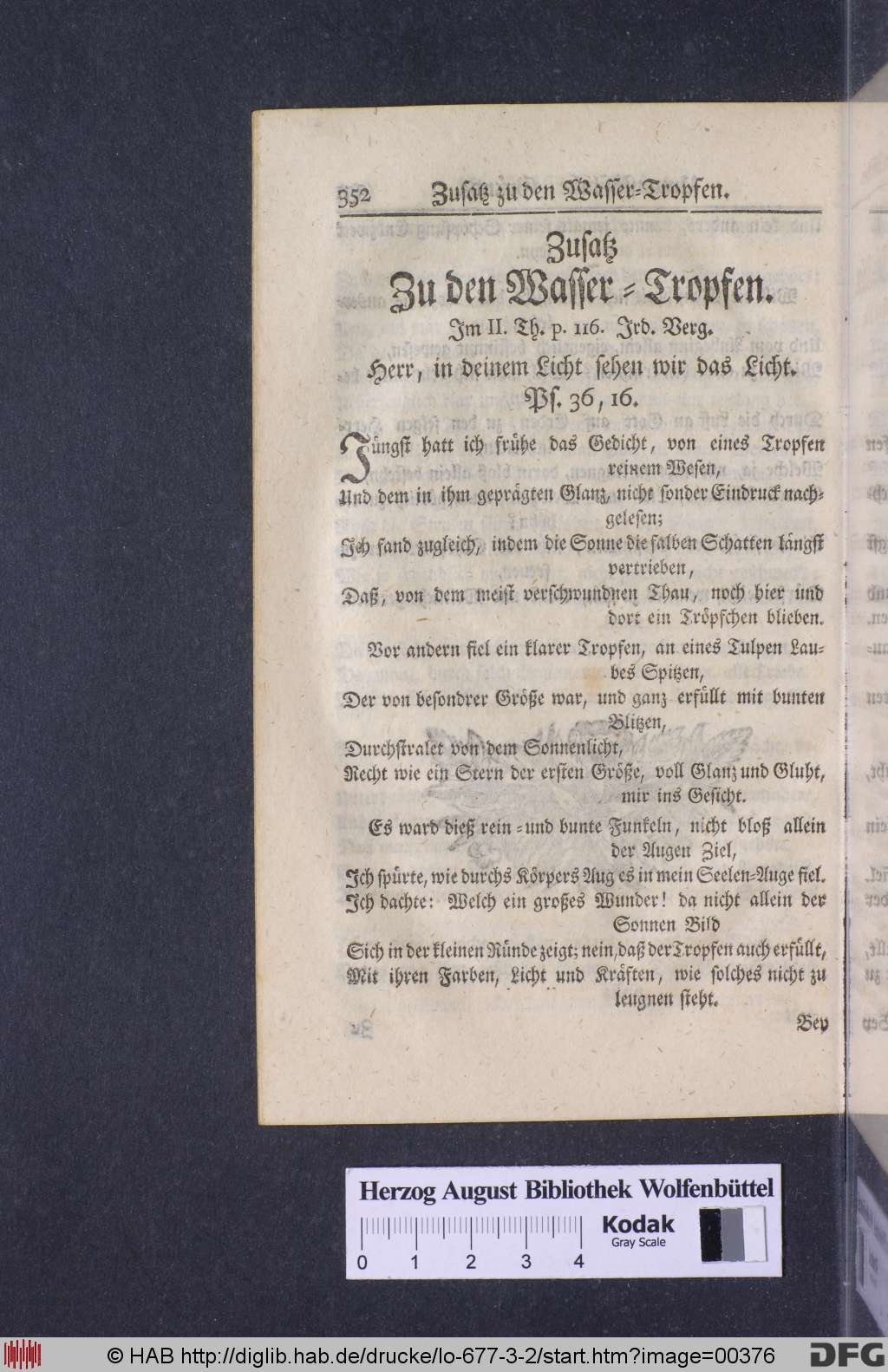 http://diglib.hab.de/drucke/lo-677-3-2/00376.jpg
