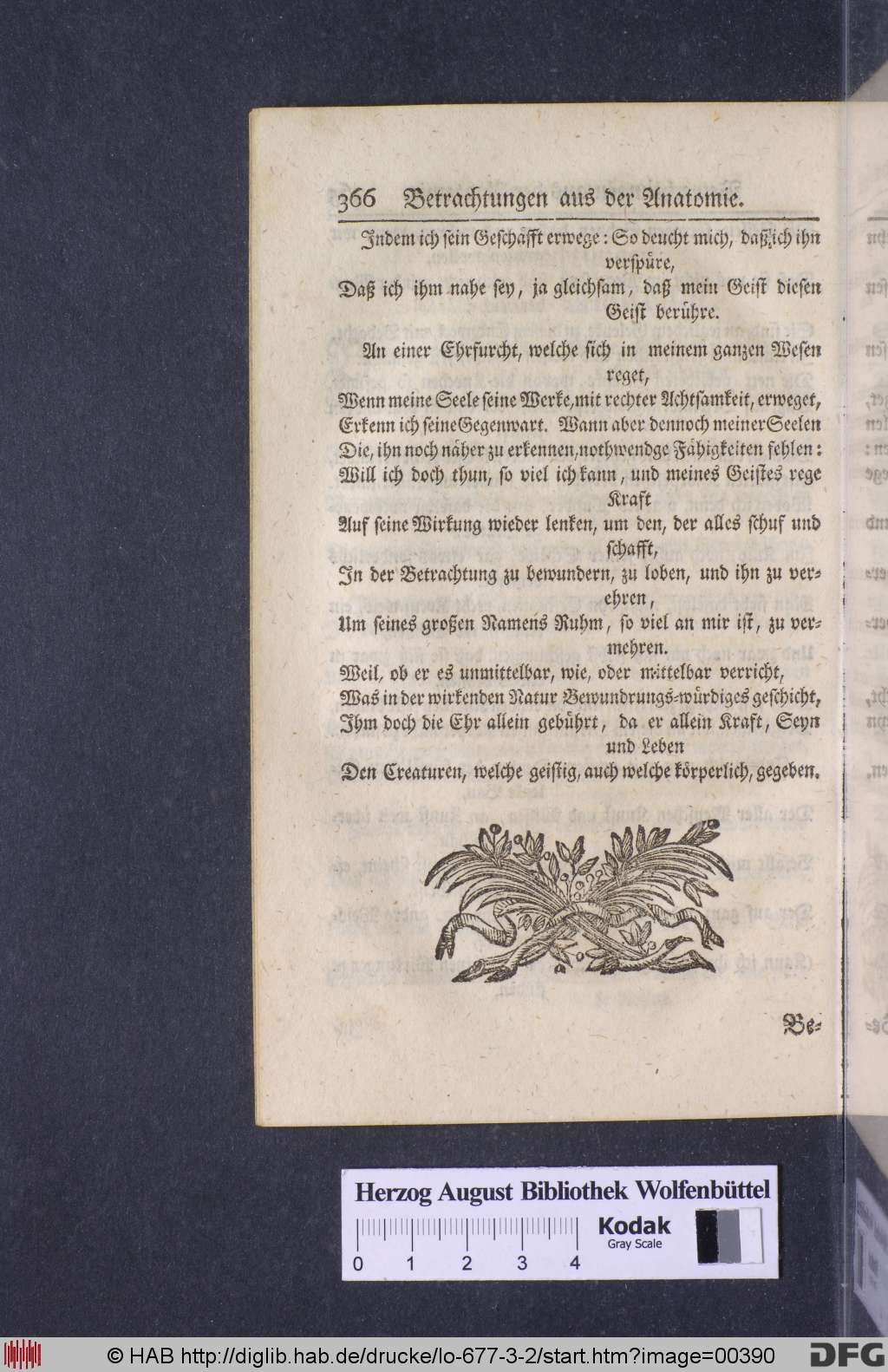 http://diglib.hab.de/drucke/lo-677-3-2/00390.jpg