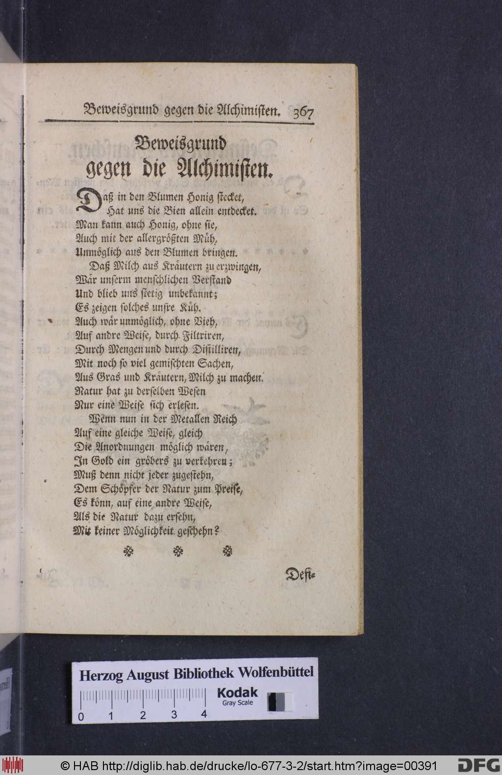 http://diglib.hab.de/drucke/lo-677-3-2/00391.jpg