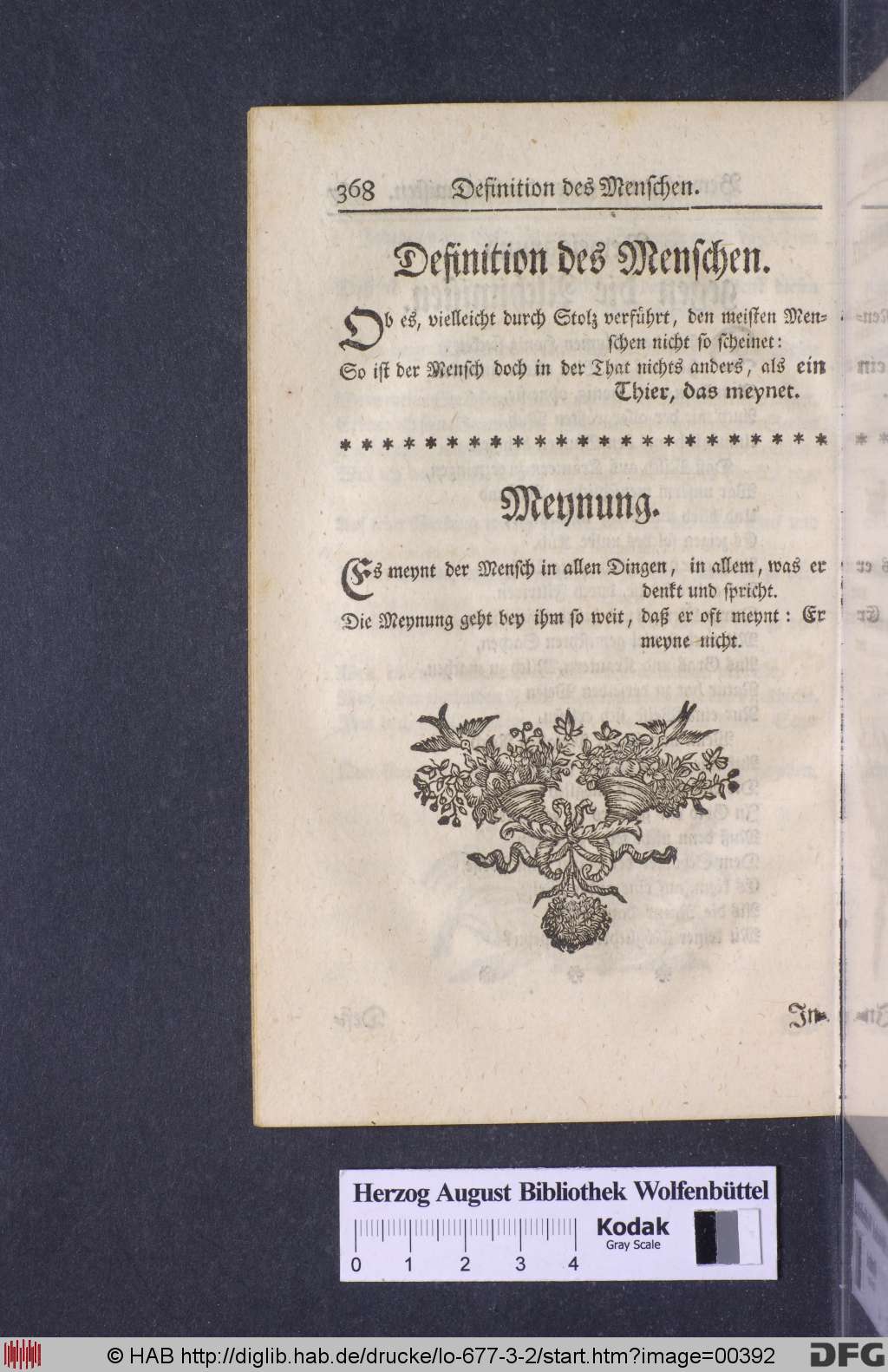 http://diglib.hab.de/drucke/lo-677-3-2/00392.jpg