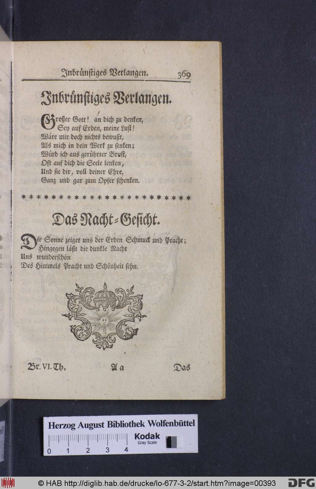 http://diglib.hab.de/drucke/lo-677-3-2/00393.jpg