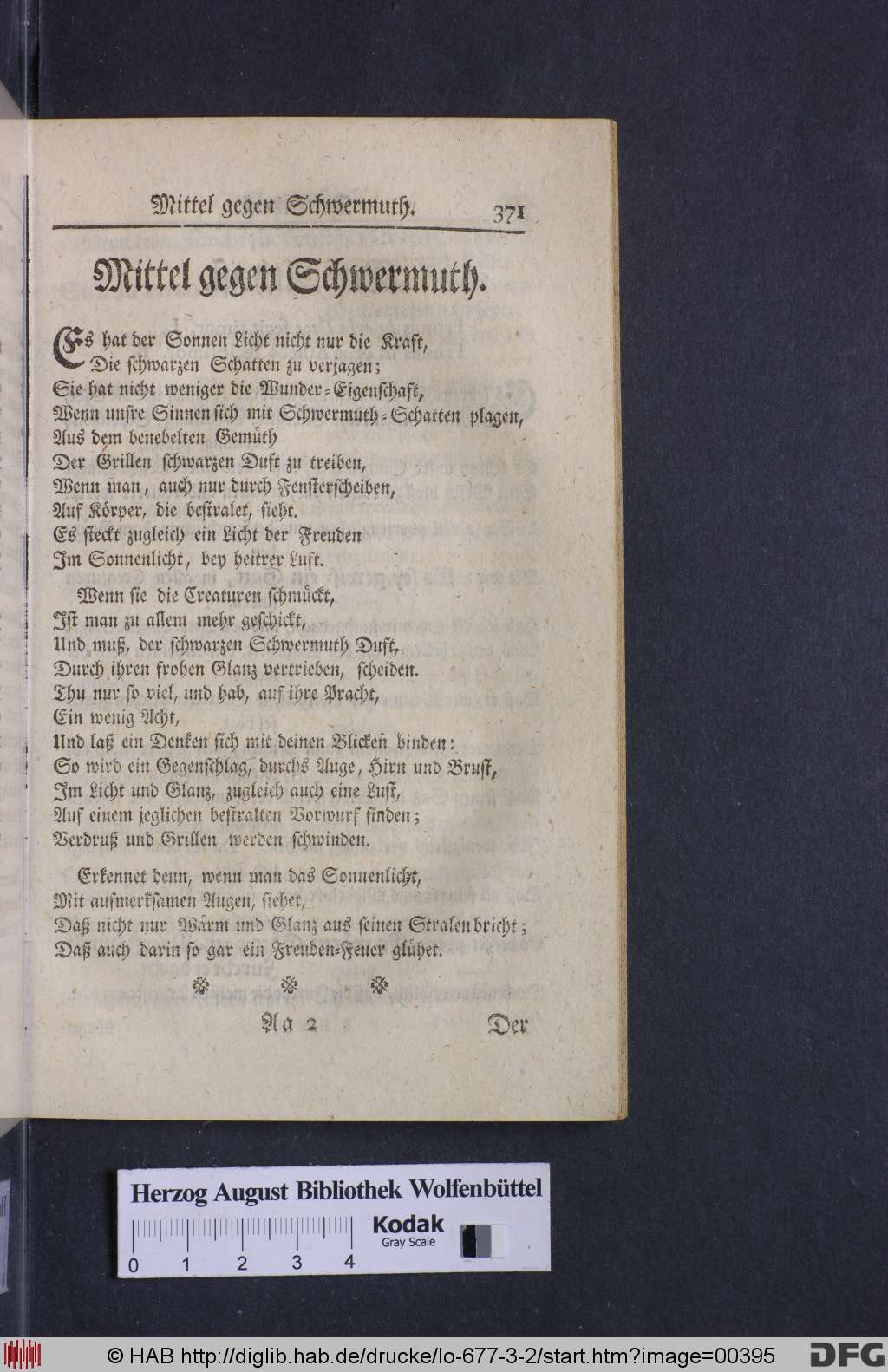 http://diglib.hab.de/drucke/lo-677-3-2/00395.jpg