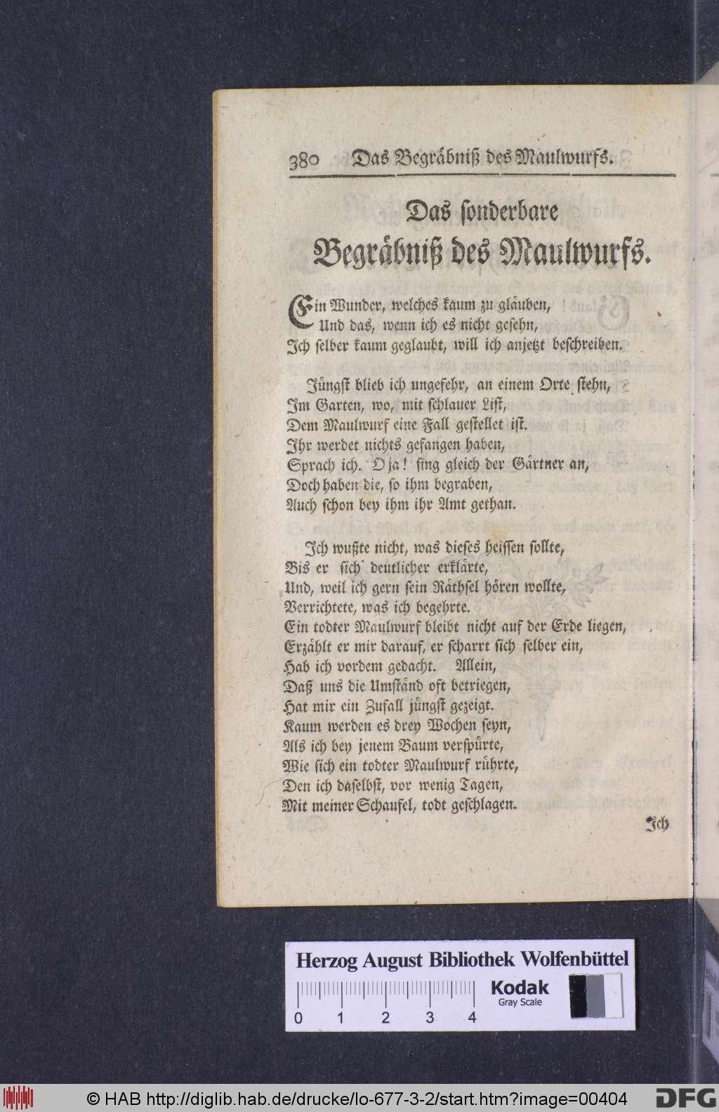http://diglib.hab.de/drucke/lo-677-3-2/00404.jpg