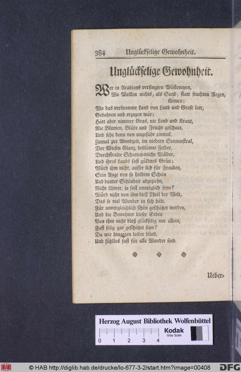 http://diglib.hab.de/drucke/lo-677-3-2/00408.jpg