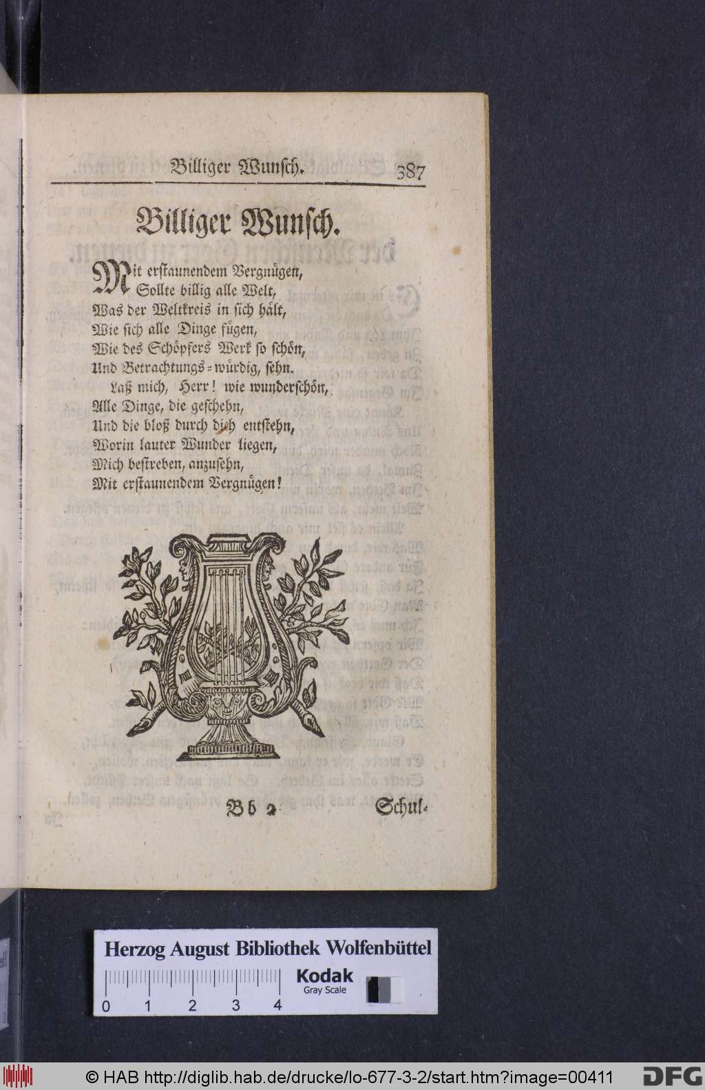 http://diglib.hab.de/drucke/lo-677-3-2/00411.jpg