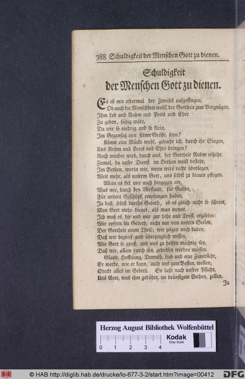 http://diglib.hab.de/drucke/lo-677-3-2/00412.jpg