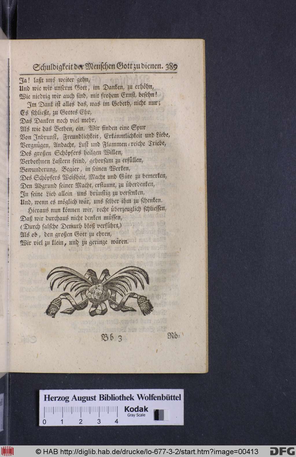 http://diglib.hab.de/drucke/lo-677-3-2/00413.jpg