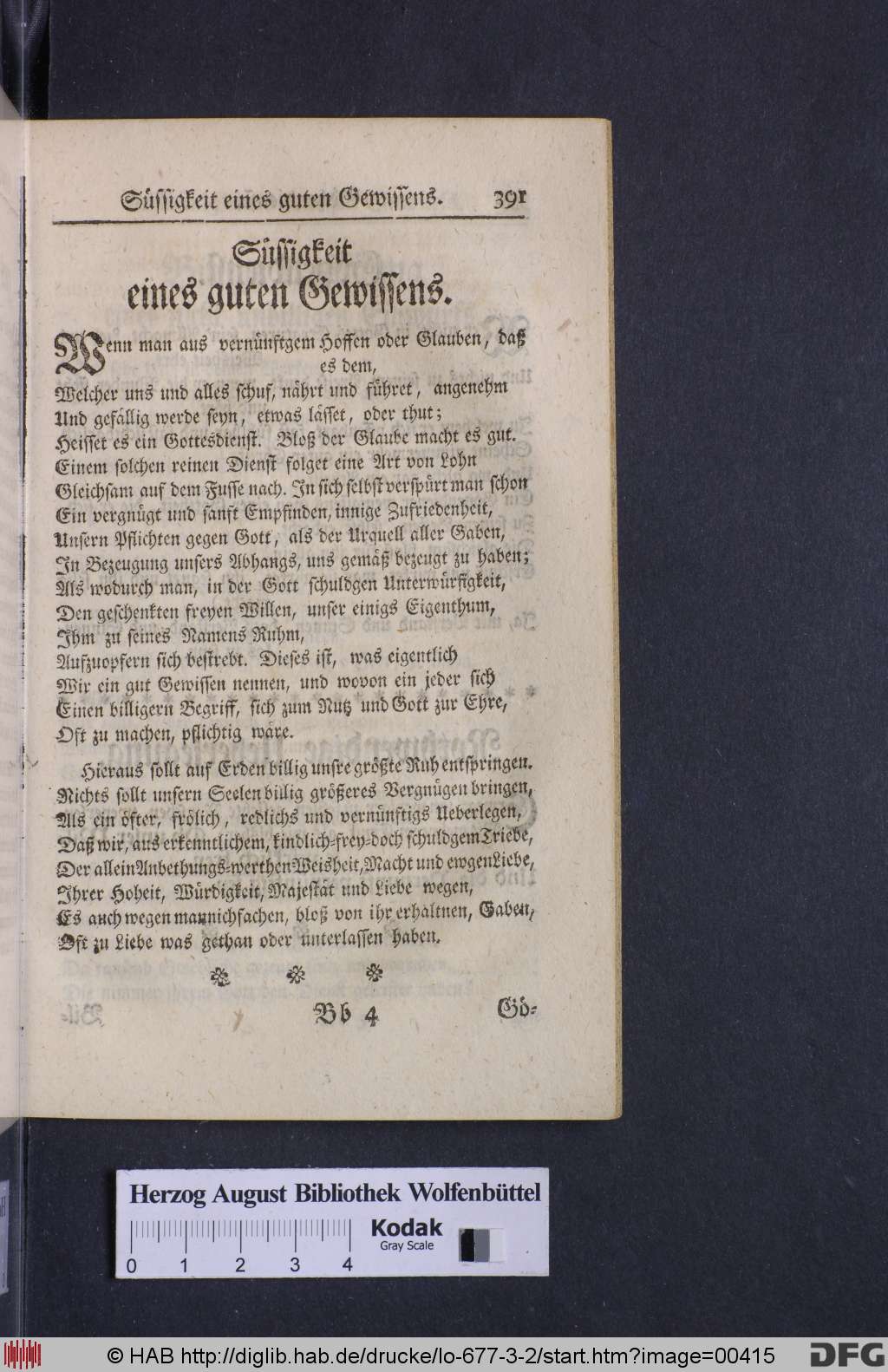 http://diglib.hab.de/drucke/lo-677-3-2/00415.jpg