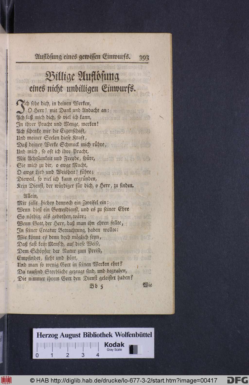 http://diglib.hab.de/drucke/lo-677-3-2/00417.jpg