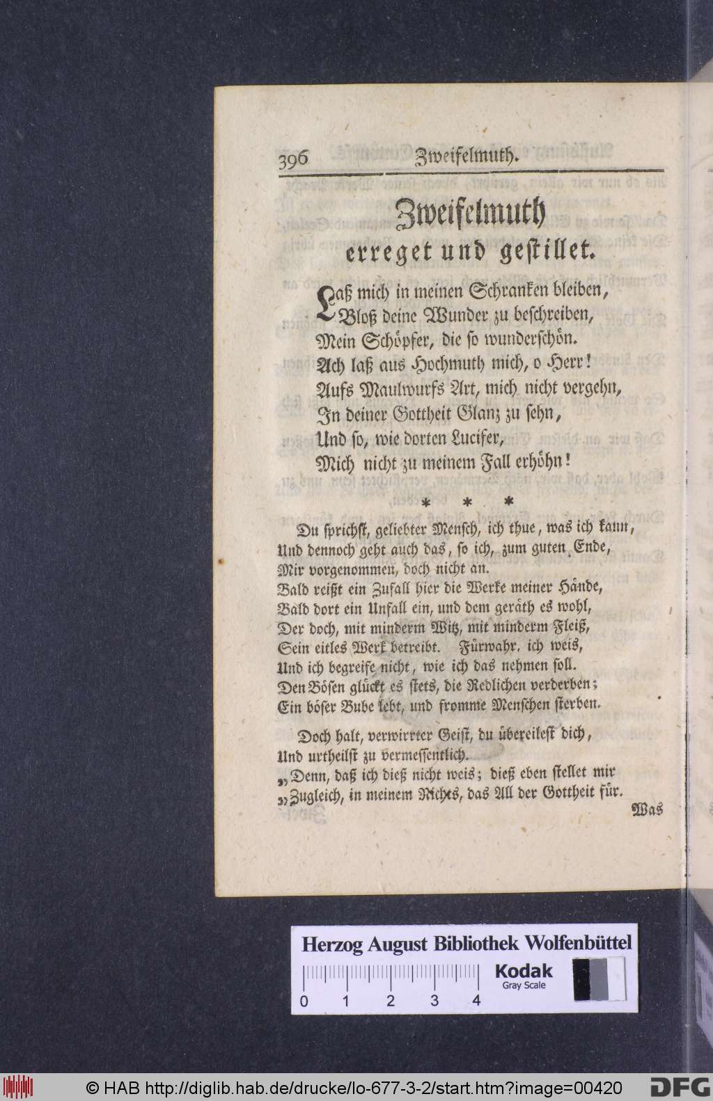 http://diglib.hab.de/drucke/lo-677-3-2/00420.jpg