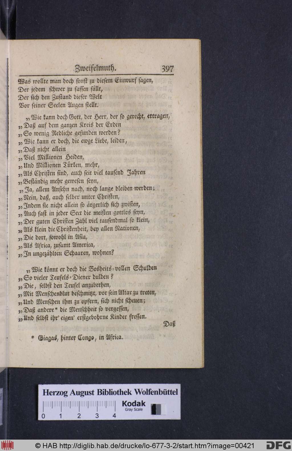 http://diglib.hab.de/drucke/lo-677-3-2/00421.jpg