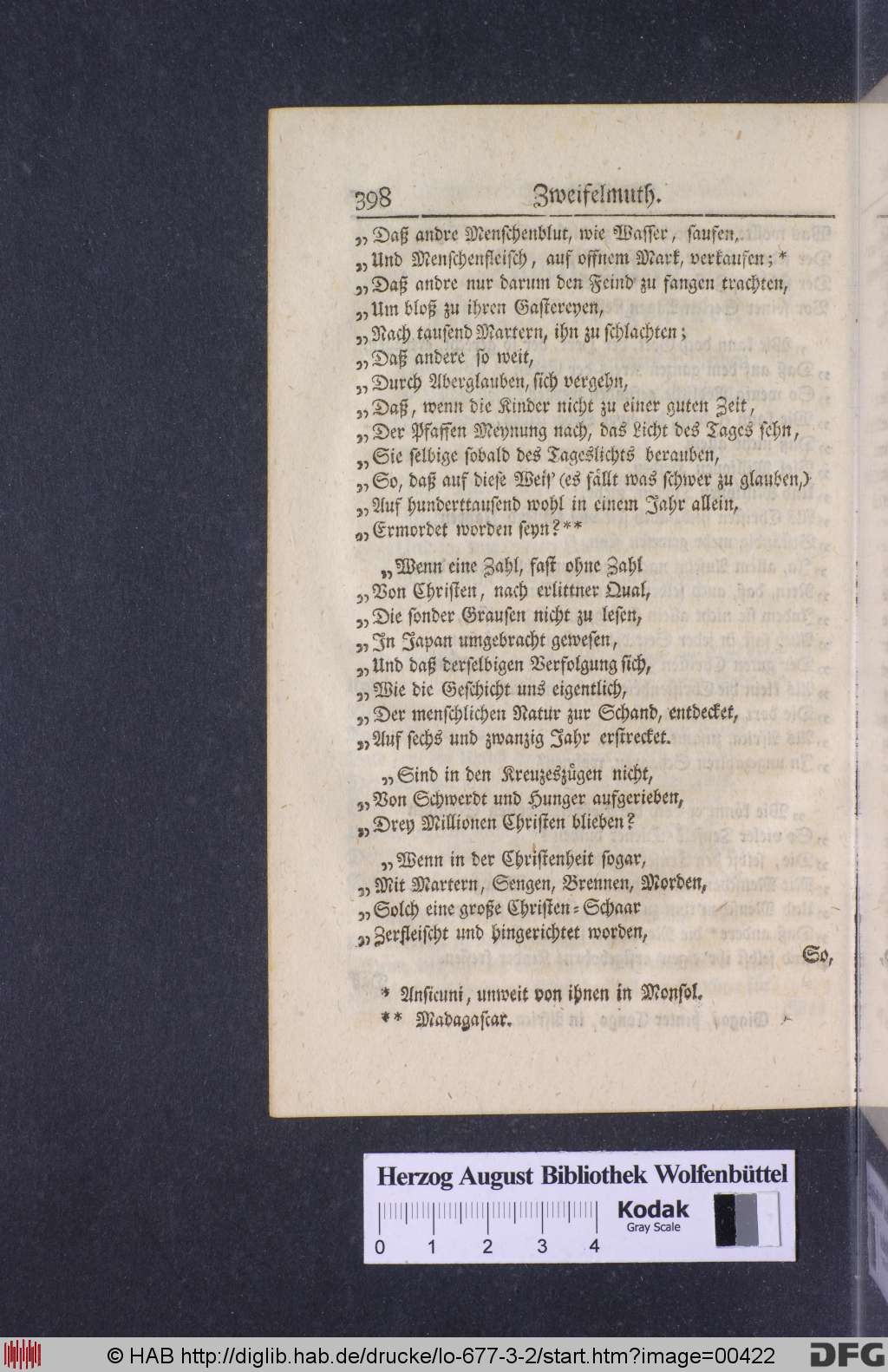 http://diglib.hab.de/drucke/lo-677-3-2/00422.jpg