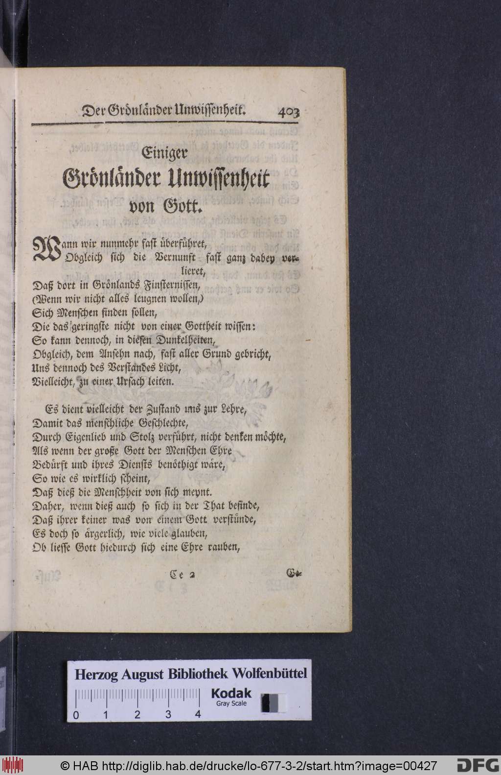 http://diglib.hab.de/drucke/lo-677-3-2/00427.jpg