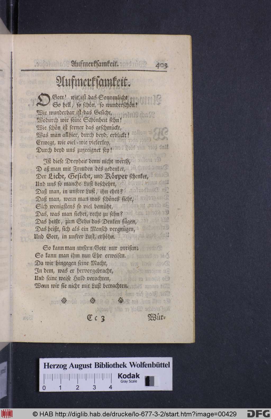 http://diglib.hab.de/drucke/lo-677-3-2/00429.jpg