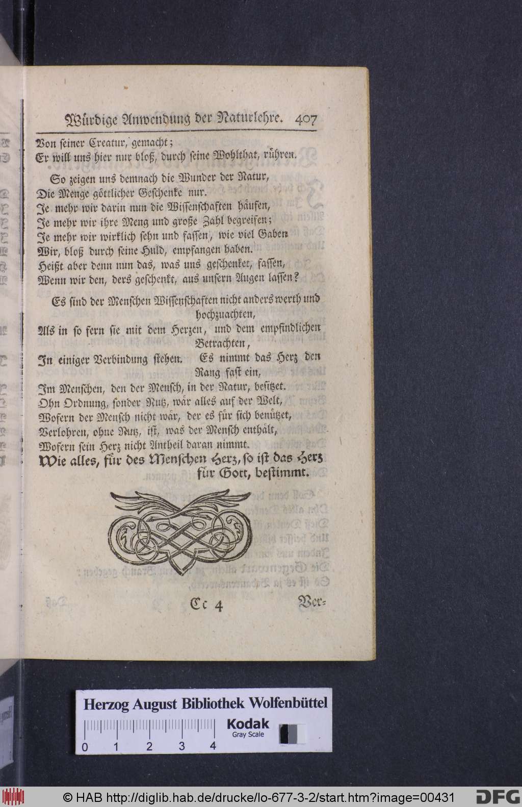 http://diglib.hab.de/drucke/lo-677-3-2/00431.jpg