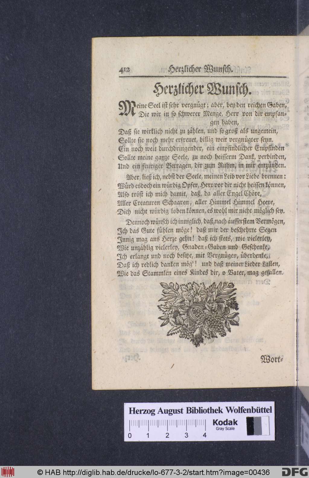 http://diglib.hab.de/drucke/lo-677-3-2/00436.jpg