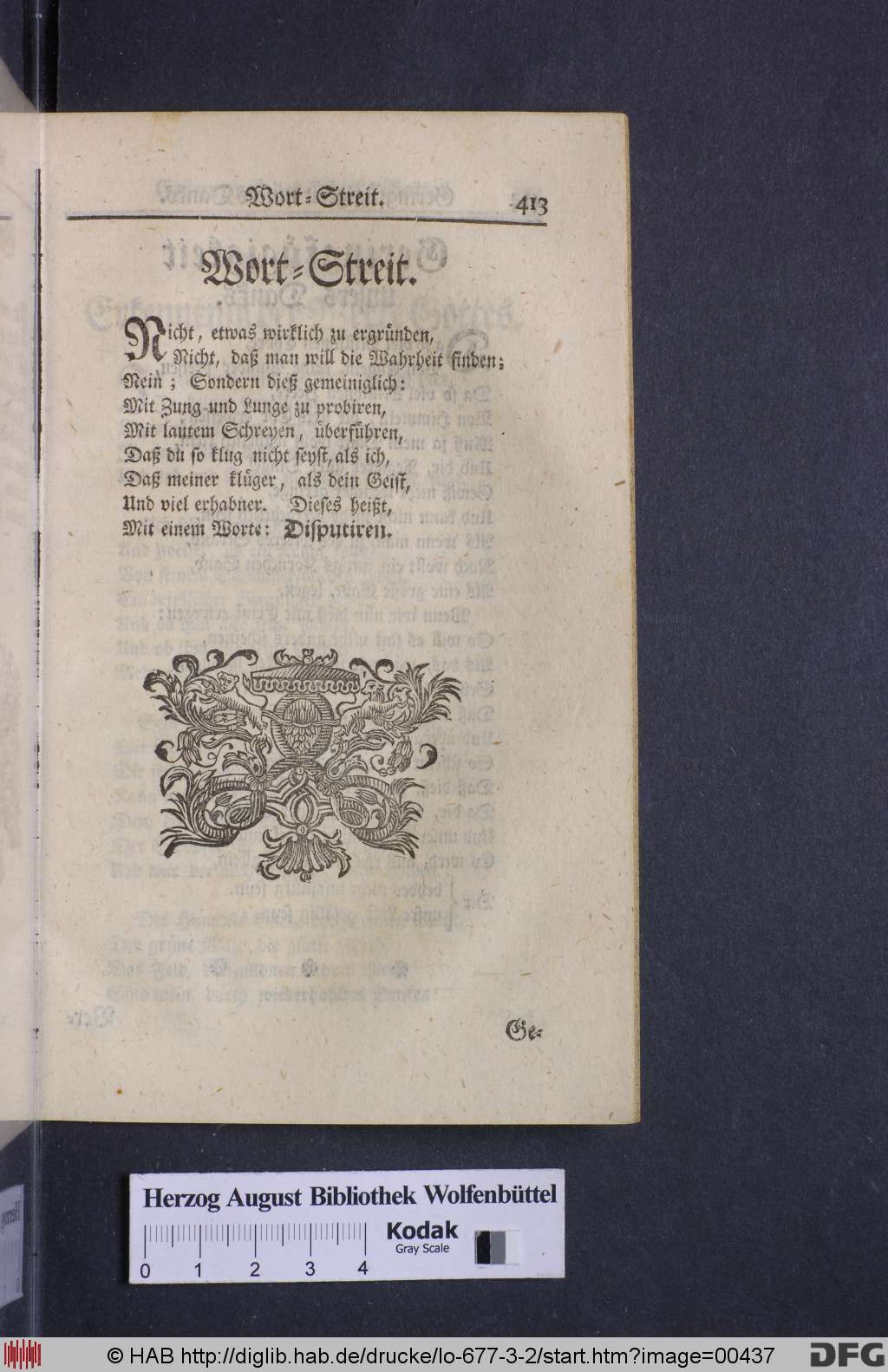 http://diglib.hab.de/drucke/lo-677-3-2/00437.jpg