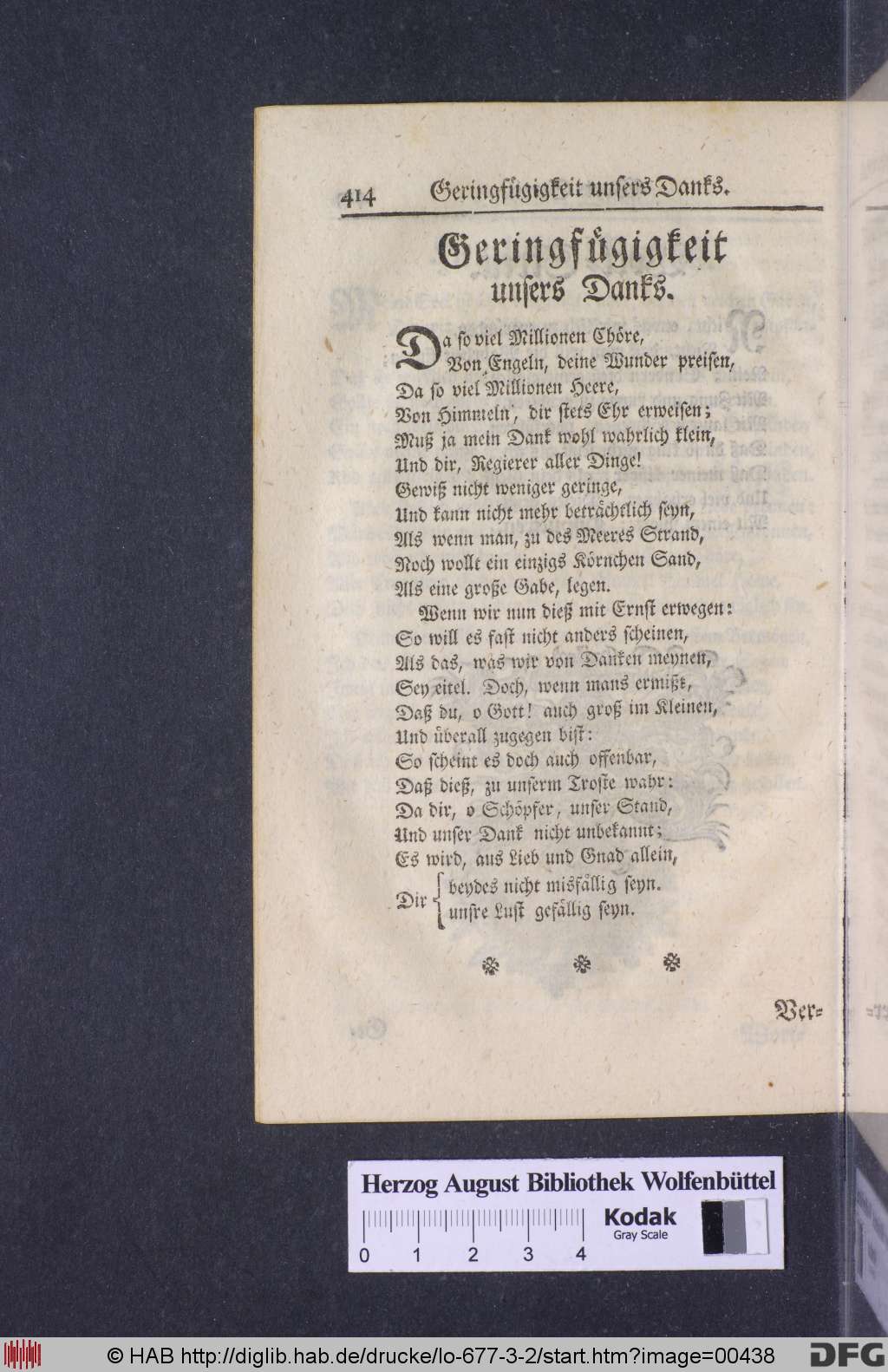 http://diglib.hab.de/drucke/lo-677-3-2/00438.jpg