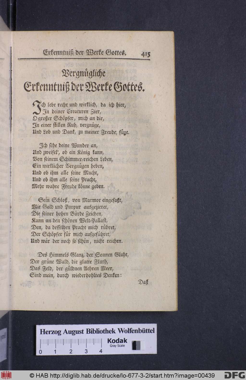 http://diglib.hab.de/drucke/lo-677-3-2/00439.jpg