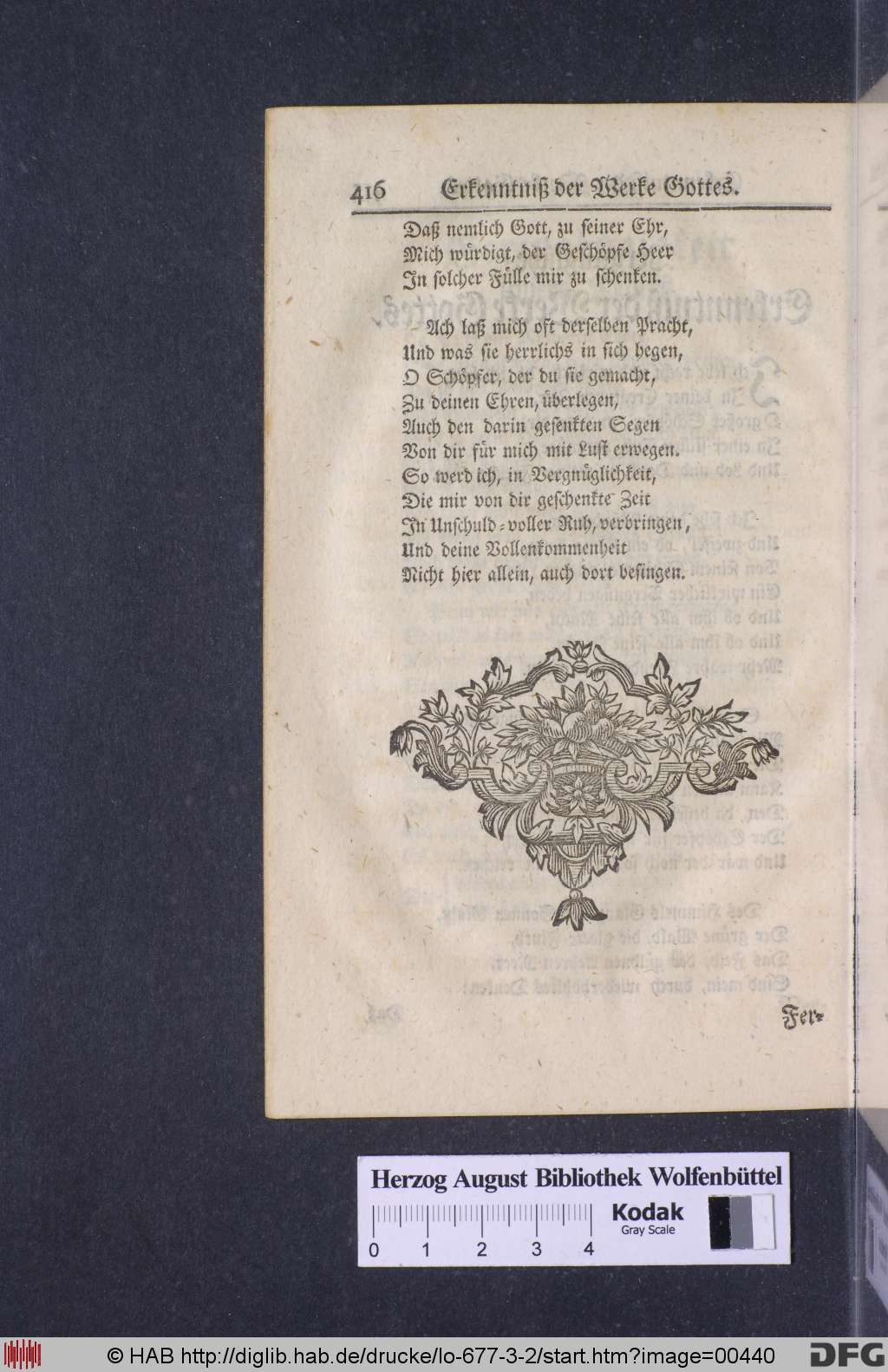 http://diglib.hab.de/drucke/lo-677-3-2/00440.jpg