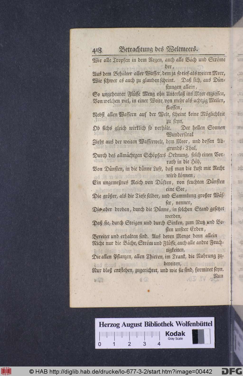 http://diglib.hab.de/drucke/lo-677-3-2/00442.jpg