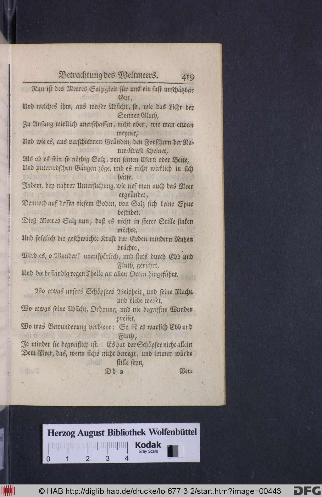 http://diglib.hab.de/drucke/lo-677-3-2/00443.jpg