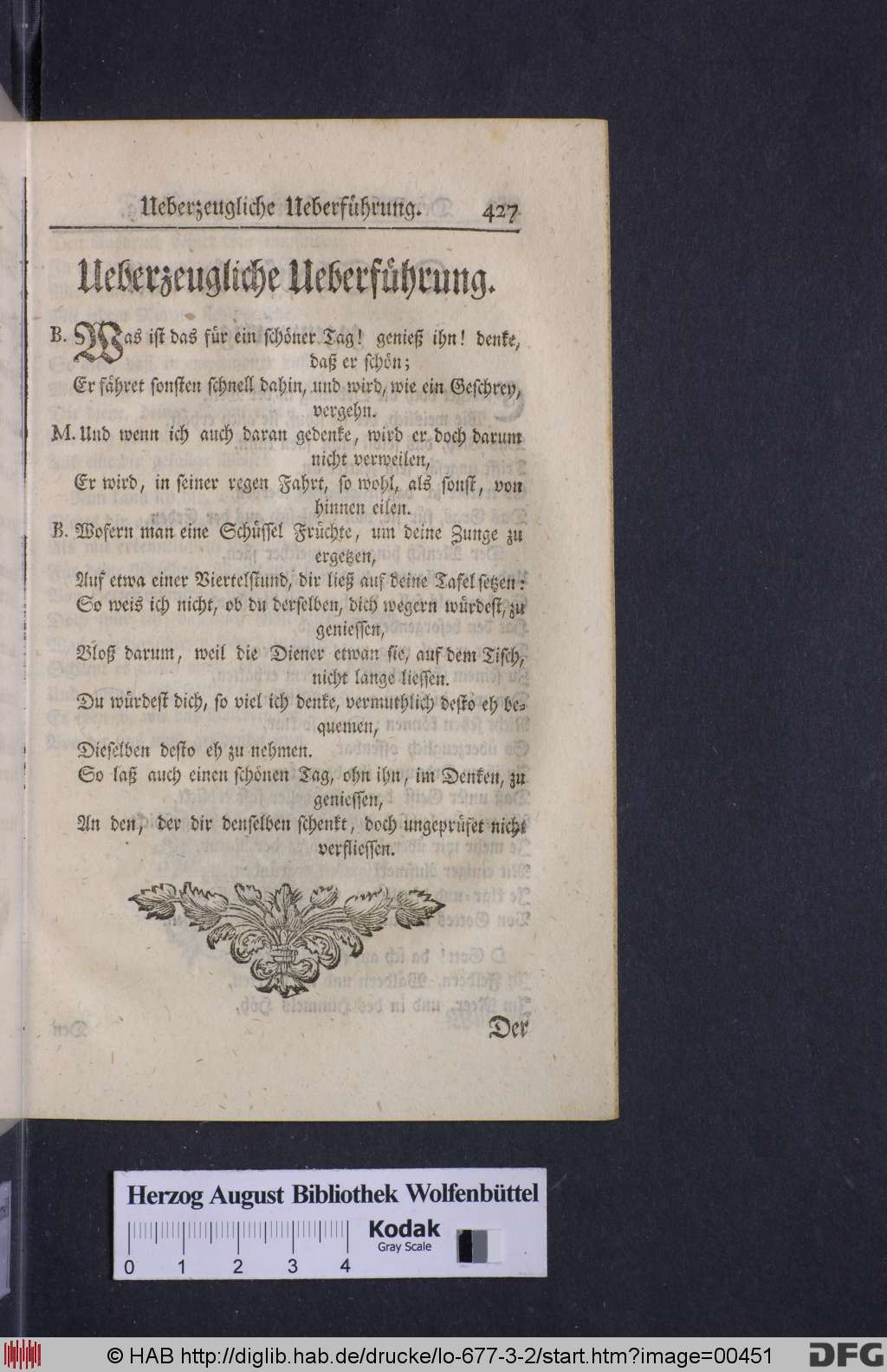 http://diglib.hab.de/drucke/lo-677-3-2/00451.jpg