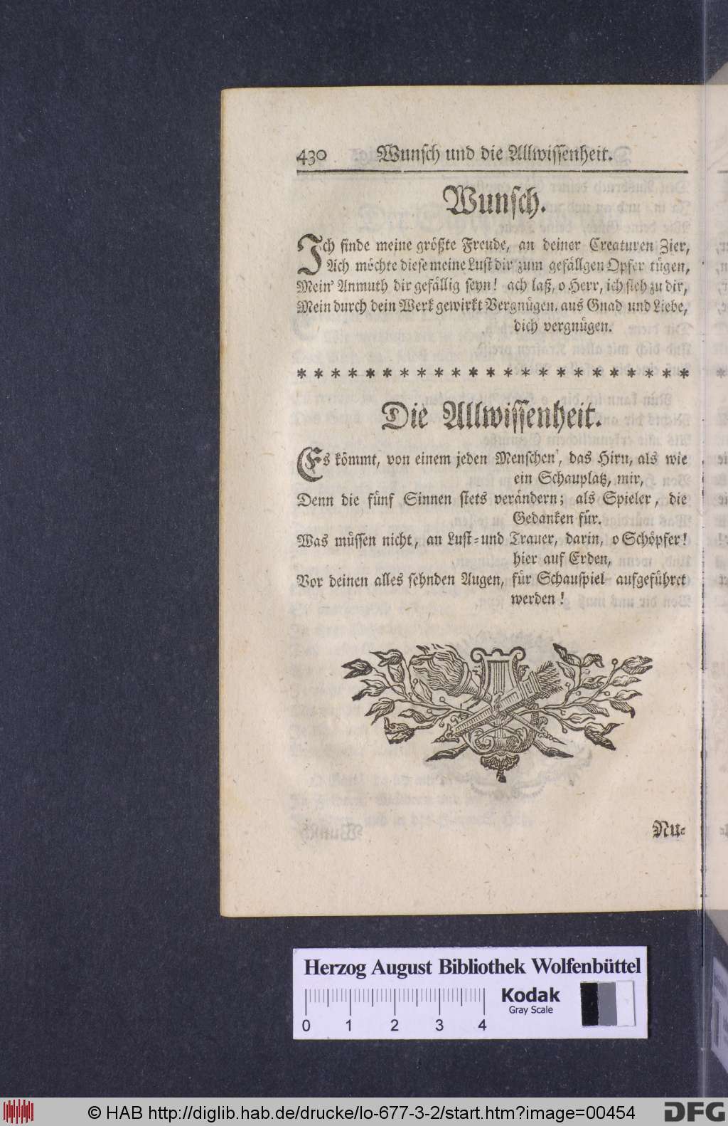 http://diglib.hab.de/drucke/lo-677-3-2/00454.jpg