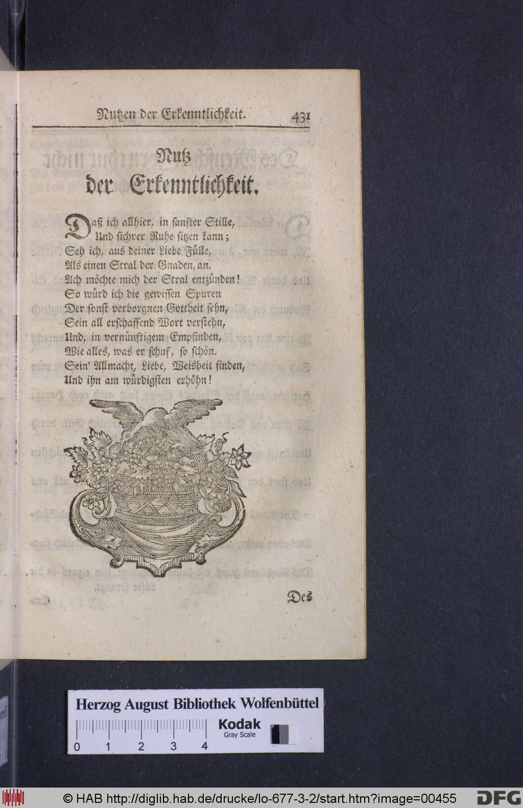 http://diglib.hab.de/drucke/lo-677-3-2/00455.jpg