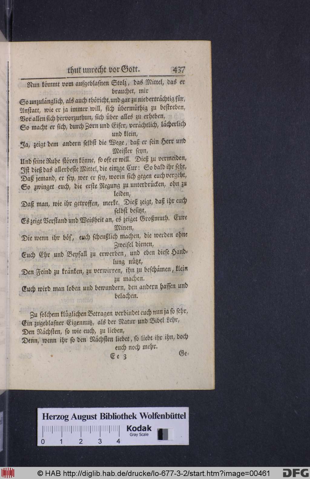 http://diglib.hab.de/drucke/lo-677-3-2/00461.jpg