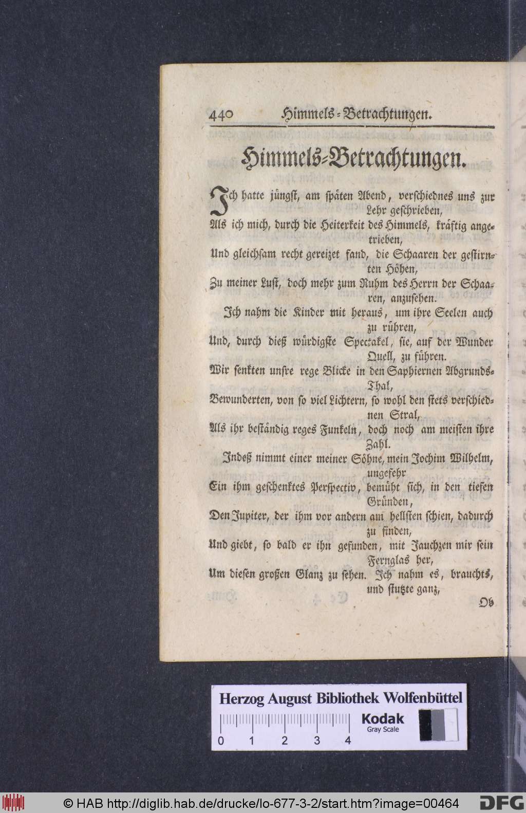 http://diglib.hab.de/drucke/lo-677-3-2/00464.jpg