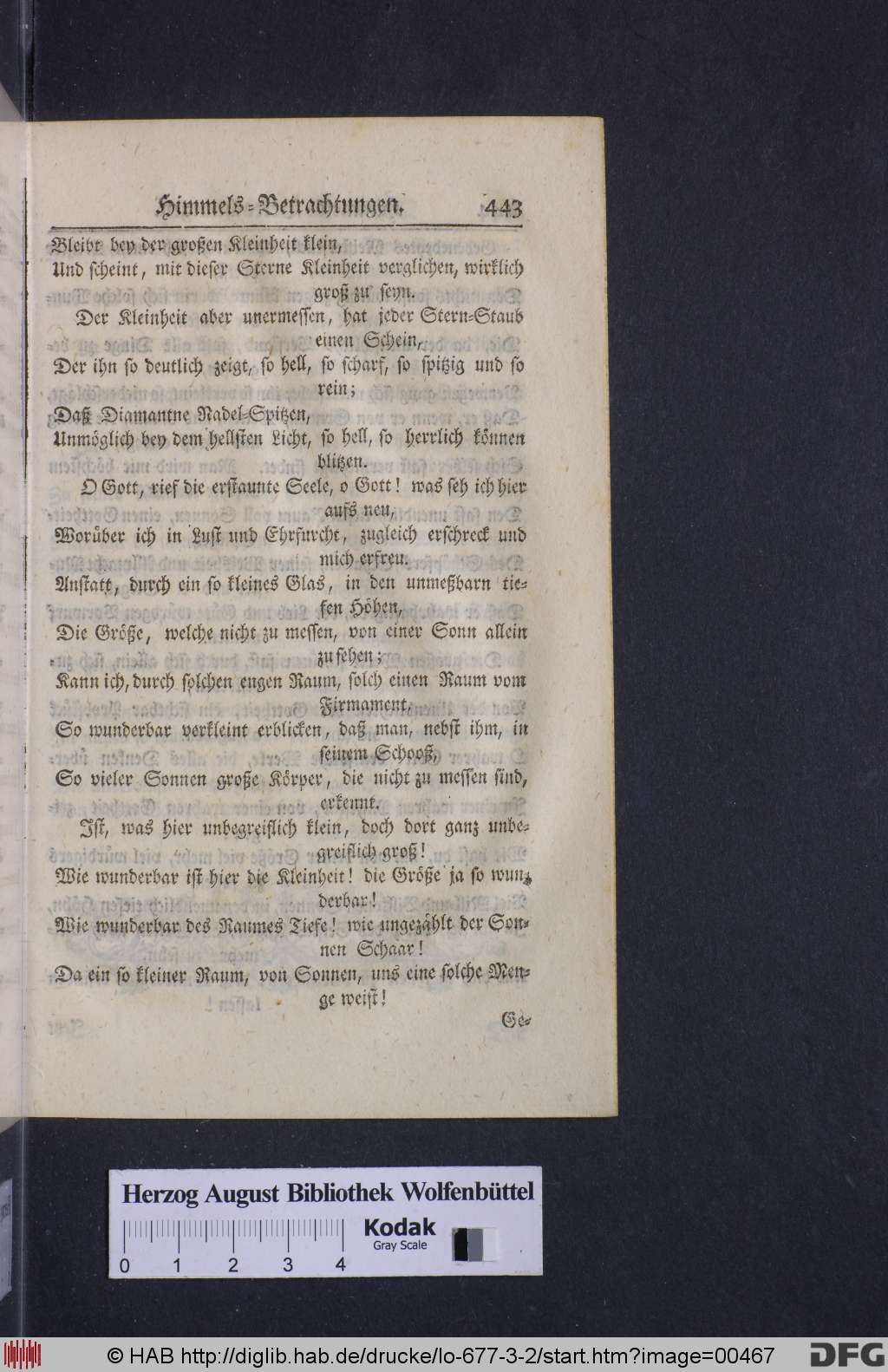 http://diglib.hab.de/drucke/lo-677-3-2/00467.jpg