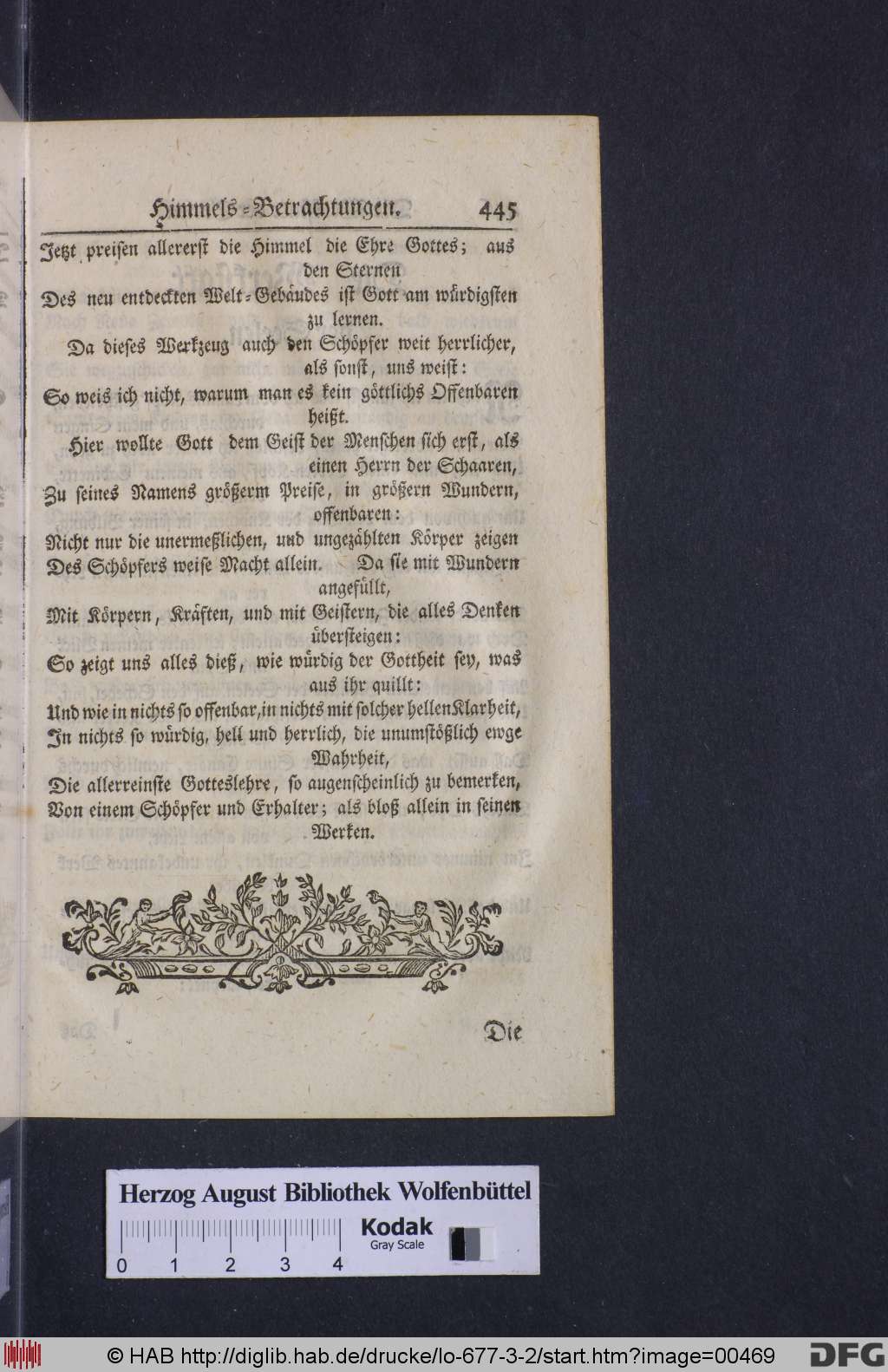 http://diglib.hab.de/drucke/lo-677-3-2/00469.jpg